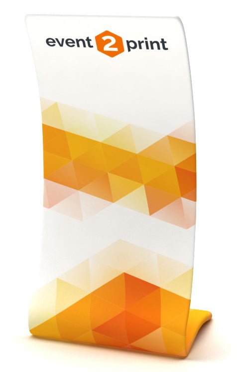 Vario S 80-150cm - event2print