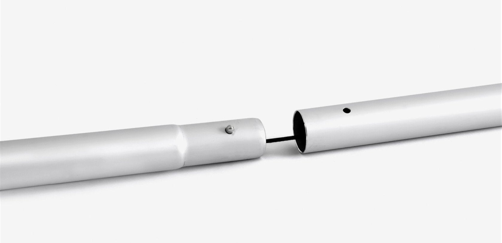 Vario S 80-150cm - event2print