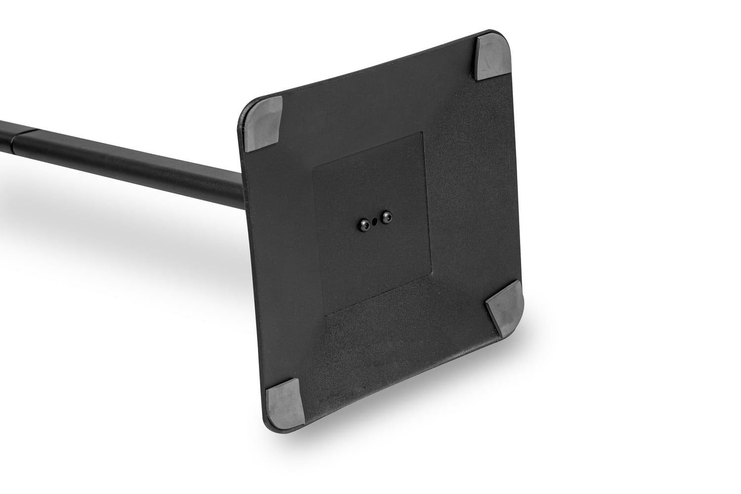 Virginia info og brosjyre holder - event2print