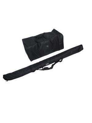 Wind Dancer 5 meter - event2print