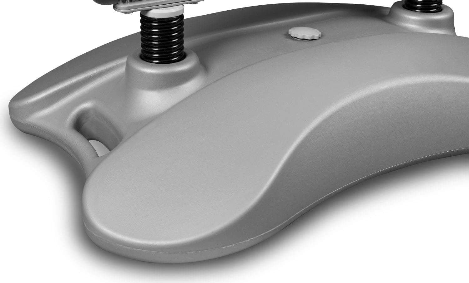 Windpro Classic gatebukk - event2print