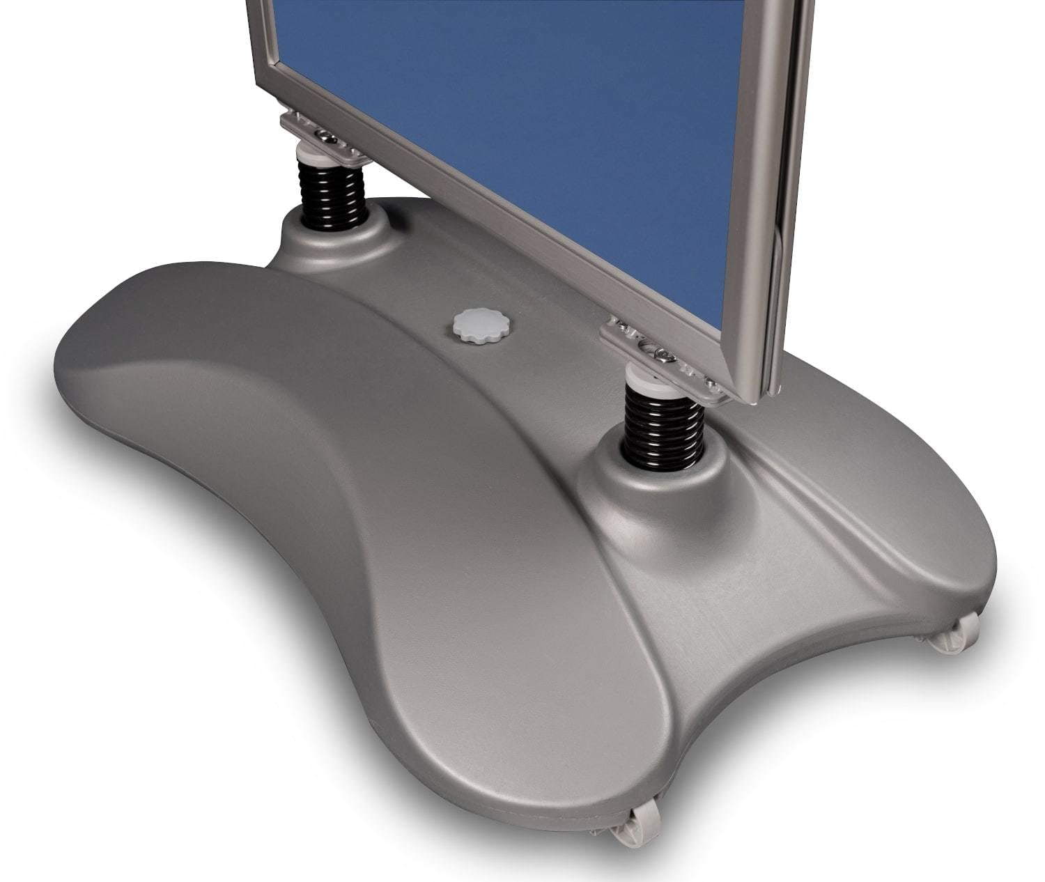 Windpro Classic gatebukk - event2print