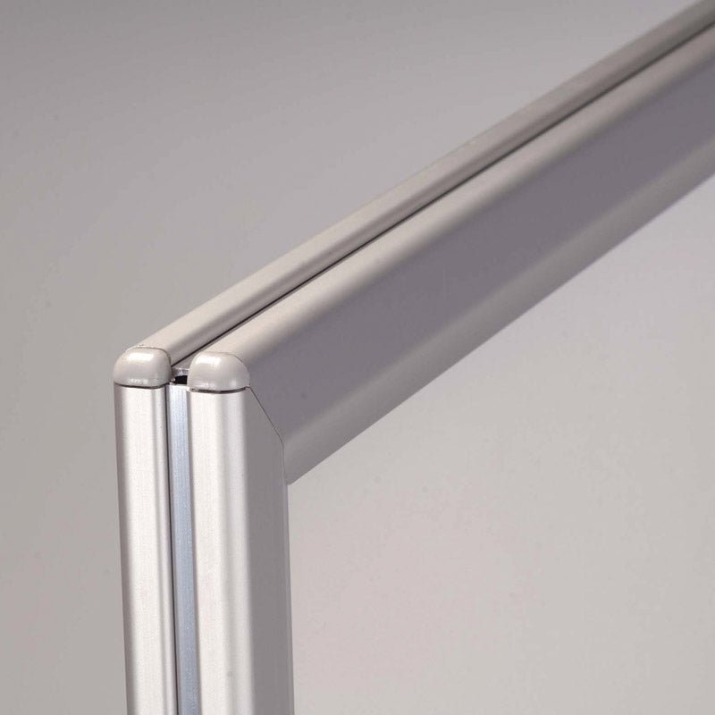 Windpro Classic gatebukk - event2print