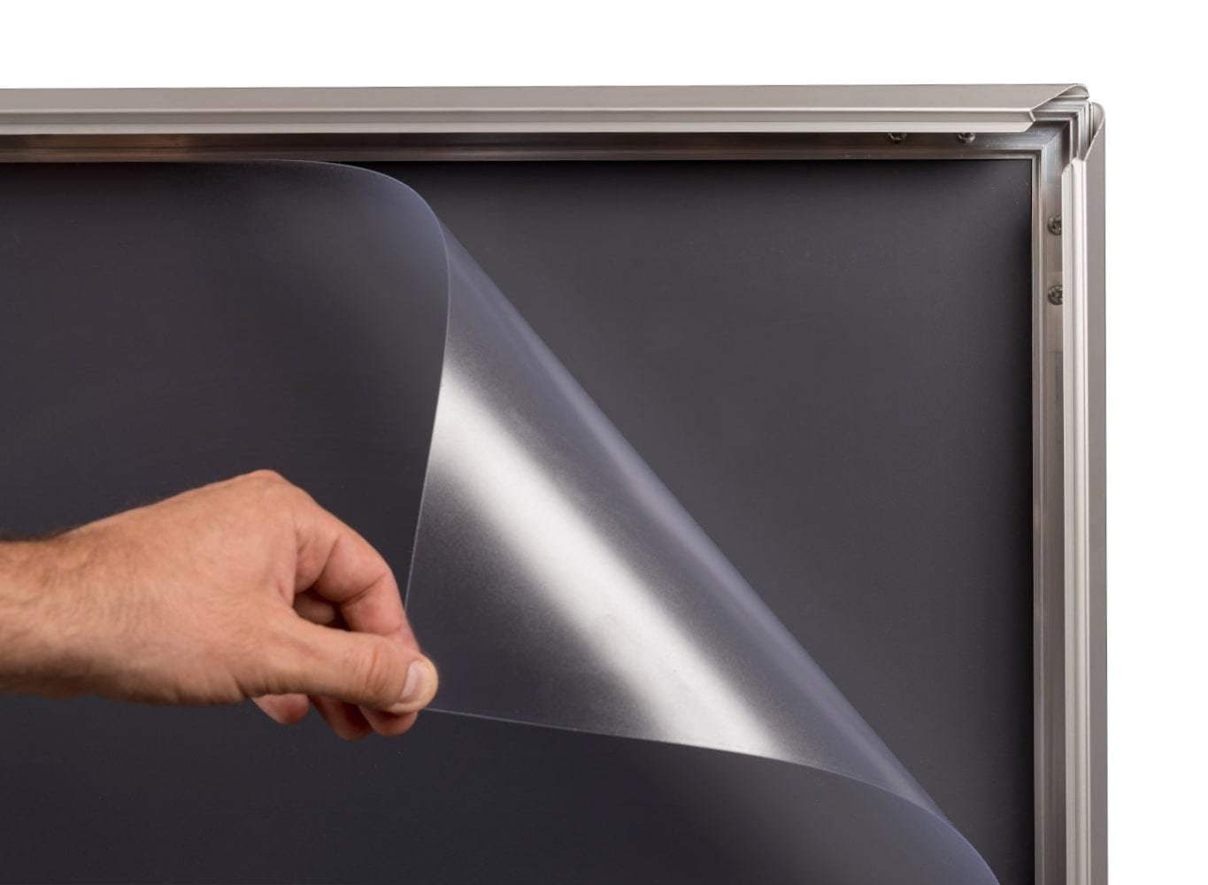 Windpro Classic gatebukk - event2print