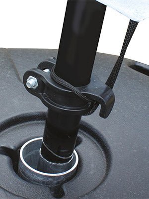 Zoom Arch 400cm bredde - event2print