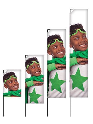 Zoom+ Edge flagg - event2print