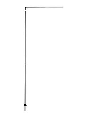 Zoom+ Edge flagg - event2print