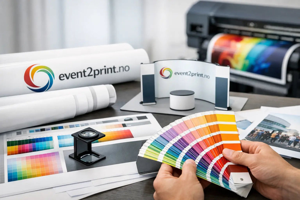 Guide til grafiske filer for messe og print - event2print