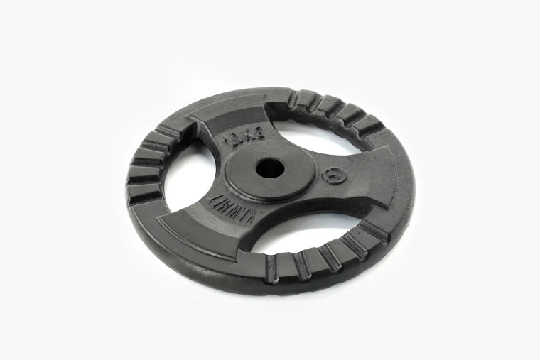 10kg vekter til luft telt (sett på 4stk) - event2print