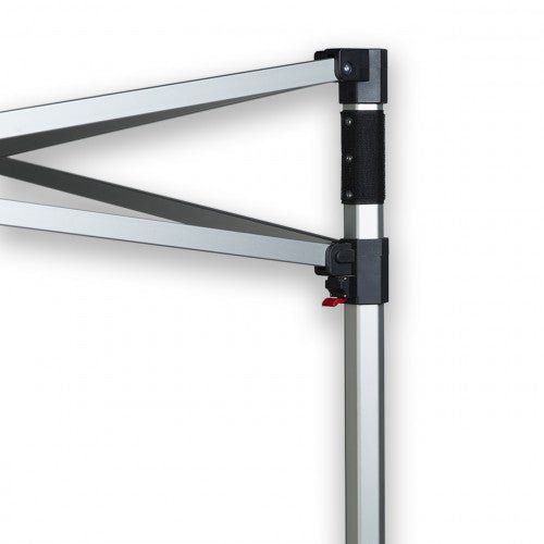 Event Pop - up telt 3x3m - event2print