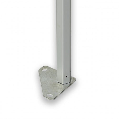 Event Pop - up telt 3x3m - event2print