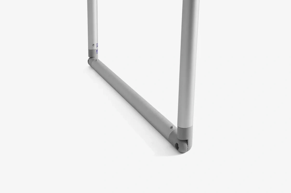 Innendørs portal 300cm
