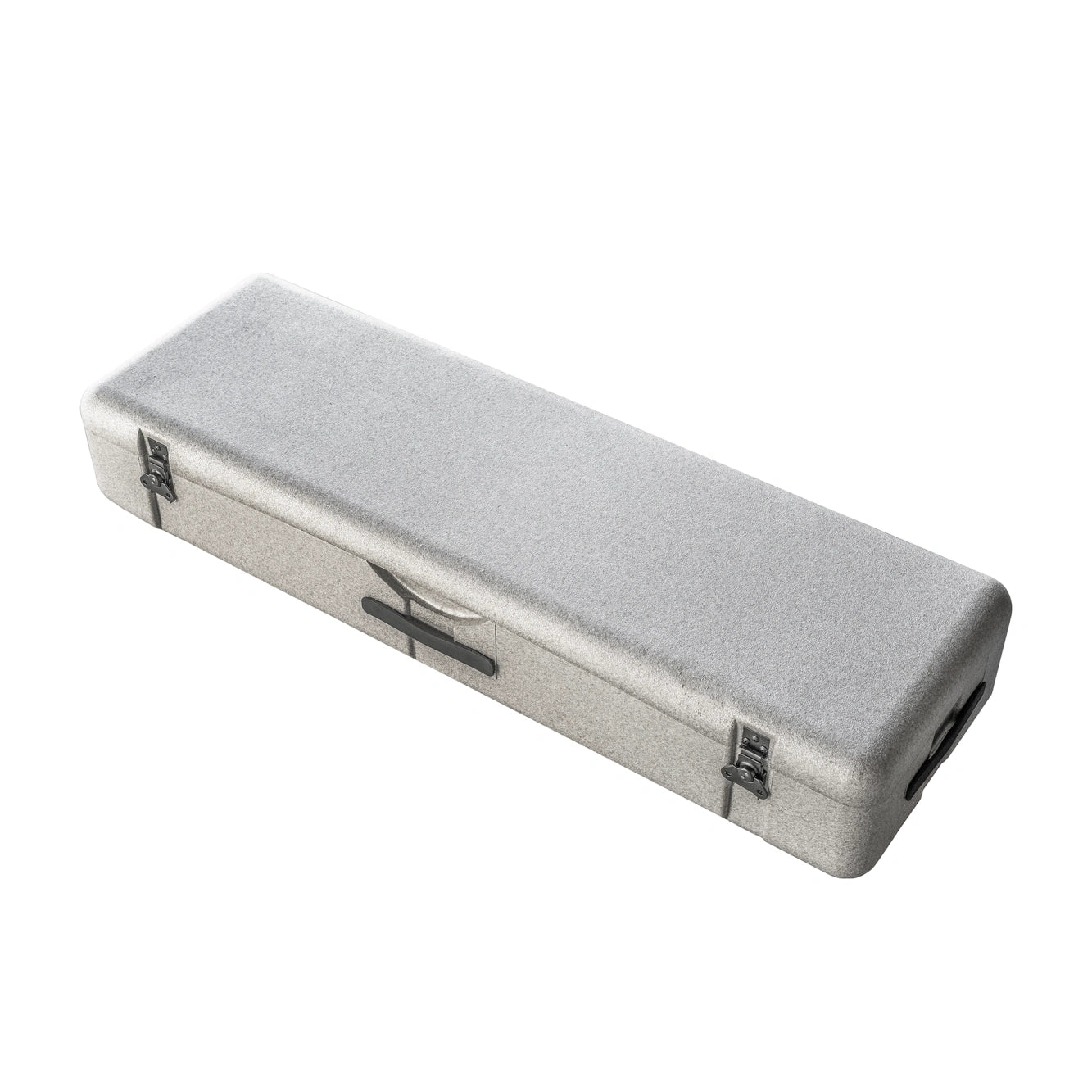LED Quick Safe Case reklame vegg