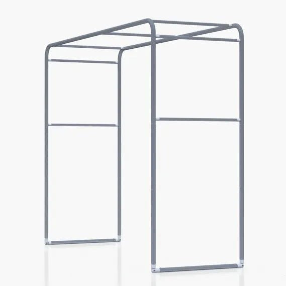Innendørs portal 300cm - event2print