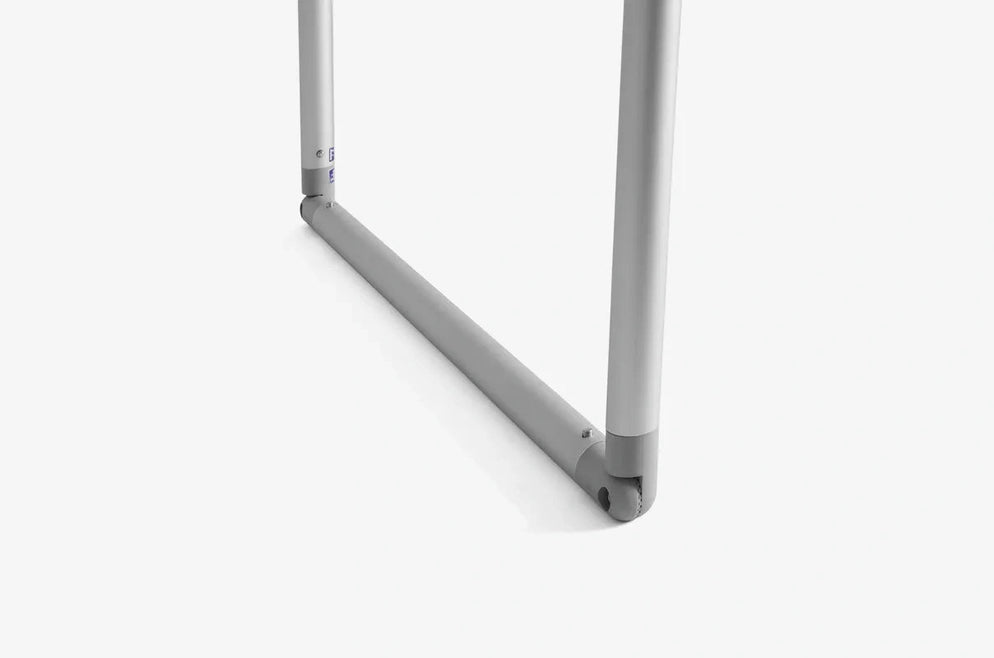 Innendørs portal 300cm - event2print