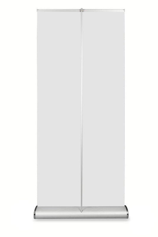 Premium rollup - event2print