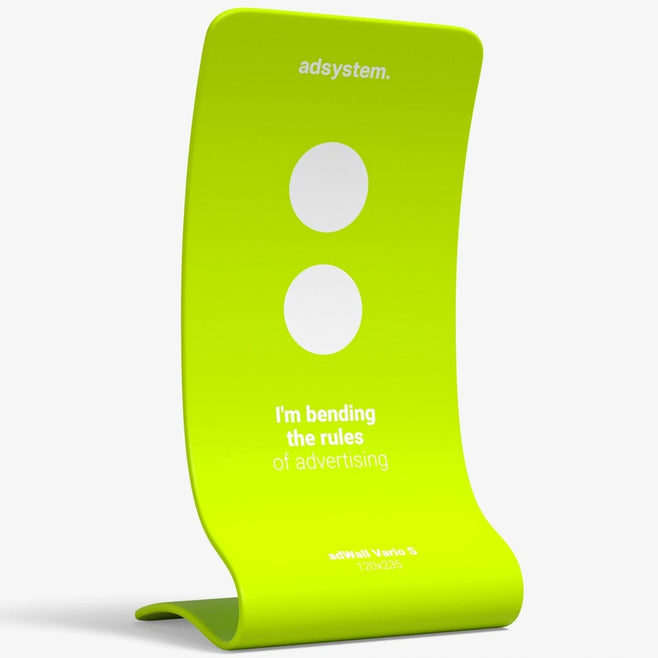 Rollup killer 80-150cm - event2print