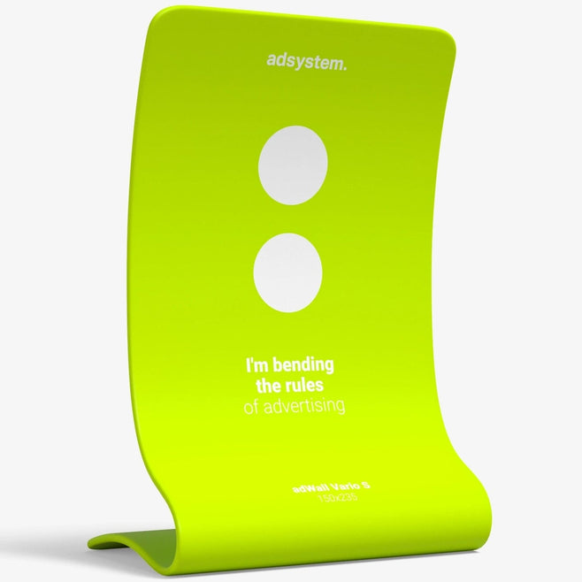 Rollup killer 80-150cm - event2print
