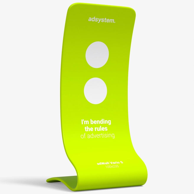 Rollup killer 80-150cm - event2print