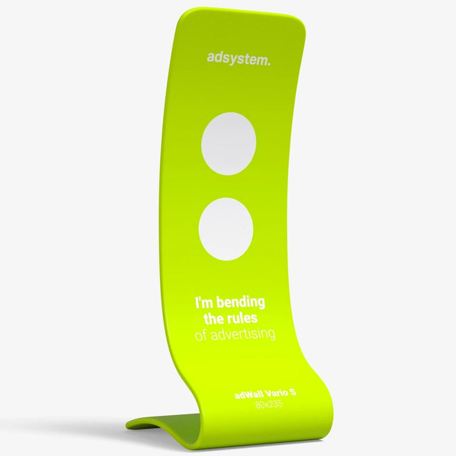 Rollup killer 80-150cm - event2print