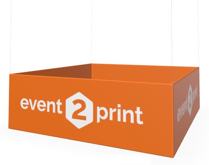 Takheng kvadratisk - event2print