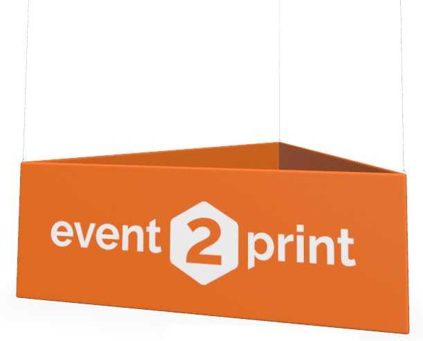 Takheng trekant - event2print