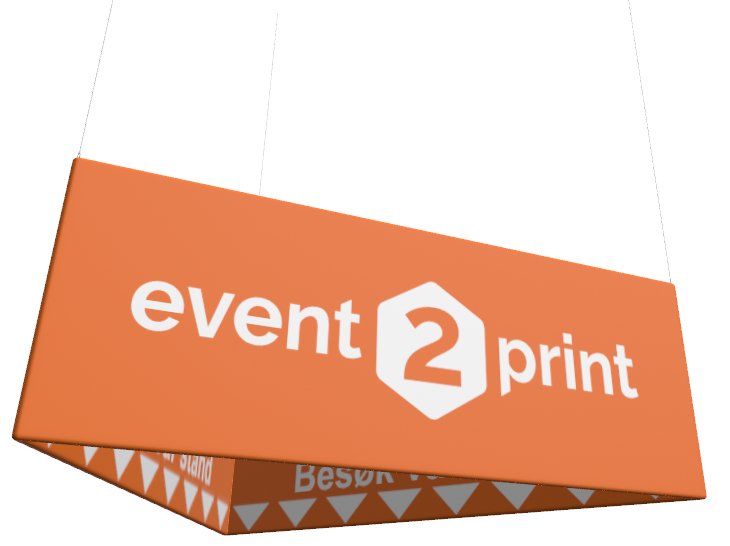 Takheng trekant - event2print