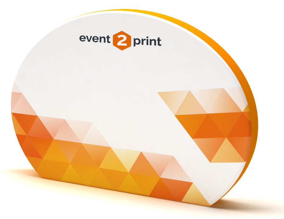Q-Ring 330cm - event2print