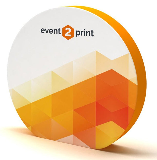 Ring 240cm - event2print