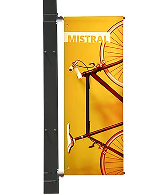 Stolpe banner - event2print